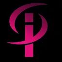 Event Imagineering Group LLC