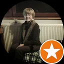 MARIA Van DEELEN