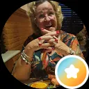 Thea Janssen-Luijten
