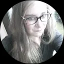 Sanne-Nadieh van Beers