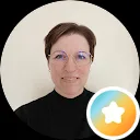 Lesley Bek-Rook