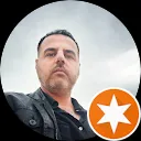 Mohammad Al ali Al Elayan