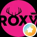 Roxy NL