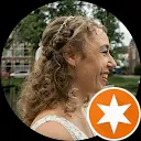 Estate van der Zeijden