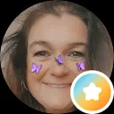 Liesbeth Bossert-Wassenaar