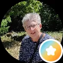 tineke prinsen
