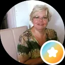 Anneke van Spronsen van Veldhoven