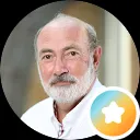 Paul Trossel
