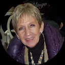 Jeannine Van Uffel