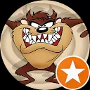 Henry ‘Sardif’ Lavah