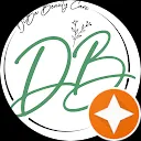 DiBa Beauty Care Leeuwarden