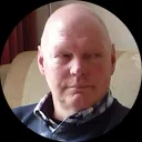 Geert Perdok