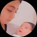 Masoud Mohamad Belal