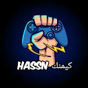 Hassn Al Osman