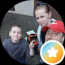 Takács Richárd