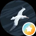 Farosa
