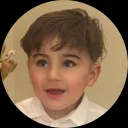 Hawre Decines-charpieu