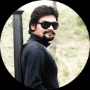 Usman Iqbal