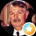 Theo van Zoest