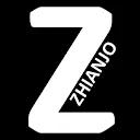 Zhianjo Netherlands