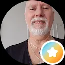 Robert Roemersma