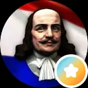 Michiel de Ruyter