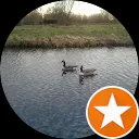 Marjan Rijkaart van Cappellen