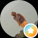 Eveline