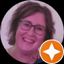 Natasja Van Doesburg-Maan