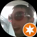 Sander Mathieu van den Berg