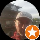 Павло Бутор (Paul)