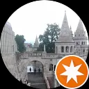 Artur Szczepański (GoZool)