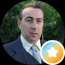 josecarlosfialho