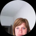 Ingrid Verschueren