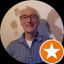 Leendert Groenendijk