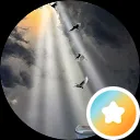 Foad Alroh