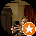 Michelle Van Der Groef