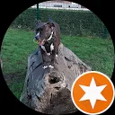 Matthias Cogge (MATTHI)