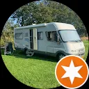 Henk. van der Schors