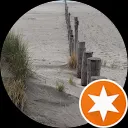 mirjam van den Bos-Baumgarte