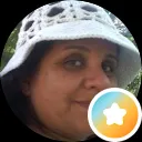 Alcimari Meira Gonçalves