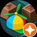 Marianne Kloppenburg van Wijk