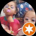 روهيف و جين Ruheyv & Jin