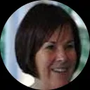 Lilianne van Boesschoten