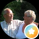 cor en annie zeldenthuis