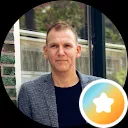 Pim de Koster
