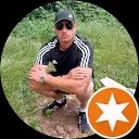 Роман Андриевич