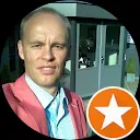 Jan Arnold Bakker - HOBA Heino