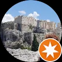 karin ‘Kaatje V’ vonk