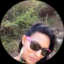 Patricia Costa do nascimento